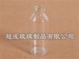 药用玻璃瓶