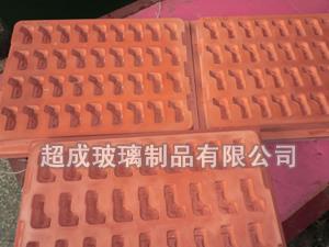 石膏模-石膏模具