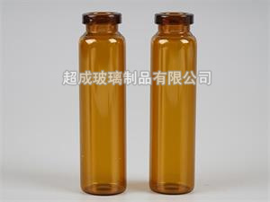 口服液<a target='_blank' title='超成玻璃瓶-口服液玻璃瓶的材质性能--超成玻璃制品 口服液玻璃瓶的材质性能--超成玻璃制品' href='/hyzx/20170913014231.html'>玻璃瓶</a>